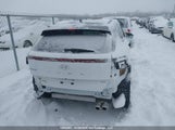 Hyundai Kona 1.6T N Line W/Two-Tone Roof KM8HACA31SU260487 снимка