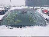 Hyundai Kona 1.6T N Line W/Two-Tone Roof KM8HACA31SU260487 fotografie