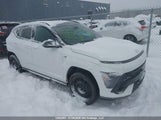 Hyundai Kona 1.6T N Line W/Two-Tone Roof KM8HACA31SU260487 fotografie