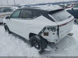Hyundai Kona 1.6T N Line W/Two-Tone Roof KM8HACA31SU260487 fotografie