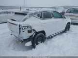 Hyundai Kona 1.6T N Line W/Two-Tone Roof KM8HACA31SU260487 fotografie