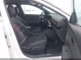 Hyundai Kona 1.6T N Line W/Two-Tone Roof KM8HACA31SU260487 fotografie