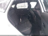 Hyundai Kona 1.6T N Line W/Two-Tone Roof KM8HACA31SU260487 fotografie