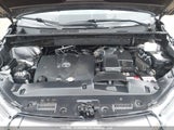 Toyota Highlander Se/Xle 5TDJZRFH6KS985576 fotografie
