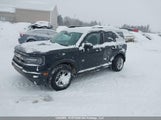 Ford Bronco Sport Big Bend 3FMCR9B66MRA38746 photo
