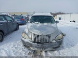 Chrysler Pt Cruiser Classic 3C4FY48B72T338467 снимка