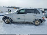 Chrysler Pt Cruiser Classic 3C4FY48B72T338467 снимка