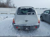 Chrysler Pt Cruiser Classic 3C4FY48B72T338467 снимка