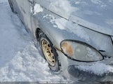 Chrysler Pt Cruiser Classic 3C4FY48B72T338467 снимка