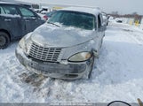 Chrysler Pt Cruiser Classic 3C4FY48B72T338467 снимка