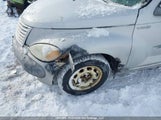 Chrysler Pt Cruiser Classic 3C4FY48B72T338467 снимка