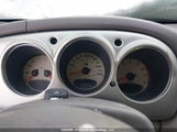 Chrysler Pt Cruiser Classic 3C4FY48B72T338467 снимка