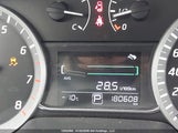 Nissan Sentra S/Sv/Sr/Sl 3N1AB7AP2EL630411 photo