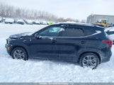 Kia Seltos S KNDEUCAA2R7525570 снимка