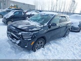 Kia Seltos S KNDEUCAA2R7525570 снимка