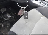 Chevrolet Cruze Ls 1G1PL5SH2D7321873 снимка