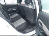 Chevrolet Cruze Ls 1G1PL5SH2D7321873 снимка