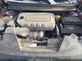 Jeep Cherokee North 1C4PJMCB9FW661726 снимка