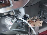 Dodge Ram 1D7HU18297S269962 снимка