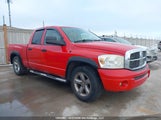 Dodge Ram 1D7HU18297S269962 снимка