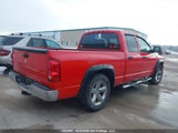 Dodge Ram 1D7HU18297S269962 снимка
