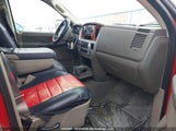 Dodge Ram 1D7HU18297S269962 fotografie