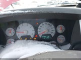 Dodge Ram 1D7HU18297S269962 снимка