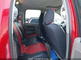 Dodge Ram 1D7HU18297S269962 снимка