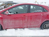 Hyundai Elantra Gt KMHD35LH8GU268302 снимка