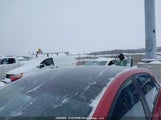 Hyundai Elantra Gt KMHD35LH8GU268302 снимка