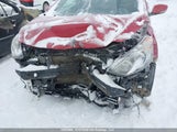 Hyundai Elantra Gt KMHD35LH8GU268302 снимка