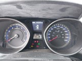 Hyundai Elantra Gt KMHD35LH8GU268302 снимка