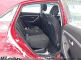 Hyundai Elantra Gt KMHD35LH8GU268302 снимка