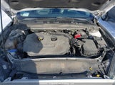 Ford Fusion Se 3FA6P0H9XDR294253 снимка