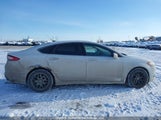 Ford Fusion Se 3FA6P0H9XDR294253 снимка