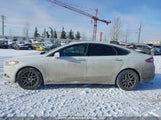 Ford Fusion Se 3FA6P0H9XDR294253 снимка