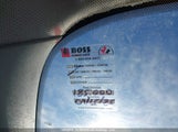 Ford Fusion Se 3FA6P0H9XDR294253 снимка