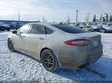 Ford Fusion Se 3FA6P0H9XDR294253 снимка