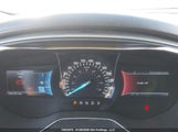 Ford Fusion Se 3FA6P0H9XDR294253 снимка