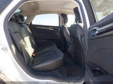 Ford Fusion Se 3FA6P0H9XDR294253 снимка