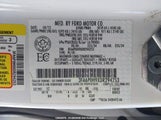 Ford Fusion Se 3FA6P0H9XDR294253 снимка
