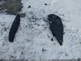 Hyundai Elantra Preferred W/Tech Package KMHLM4DG3SU869084 снимка