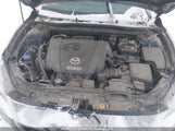 Mazda 3 Touring 3MZBM1V70FM235039 снимка