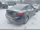 Mazda 3 Touring 3MZBM1V70FM235039 снимка