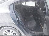 Mazda 3 Touring 3MZBM1V70FM235039 снимка