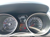 Hyundai Elantra Gl 5NPDH4AE6CH101417 снимка