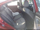 Hyundai Elantra Gl 5NPDH4AE6CH101417 снимка