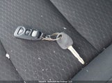 Hyundai Elantra Preferred KMHD84LF2KU736110 снимка