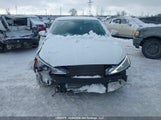 Hyundai Elantra Preferred KMHD84LF2KU736110 снимка