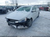 Hyundai Elantra Preferred KMHD84LF2KU736110 снимка